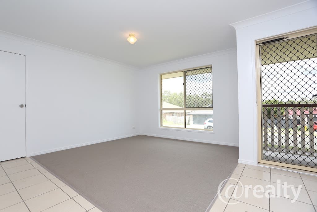 24 Attwood Way, Goodna, QLD, 4300, Goodna - Thumbnail 4