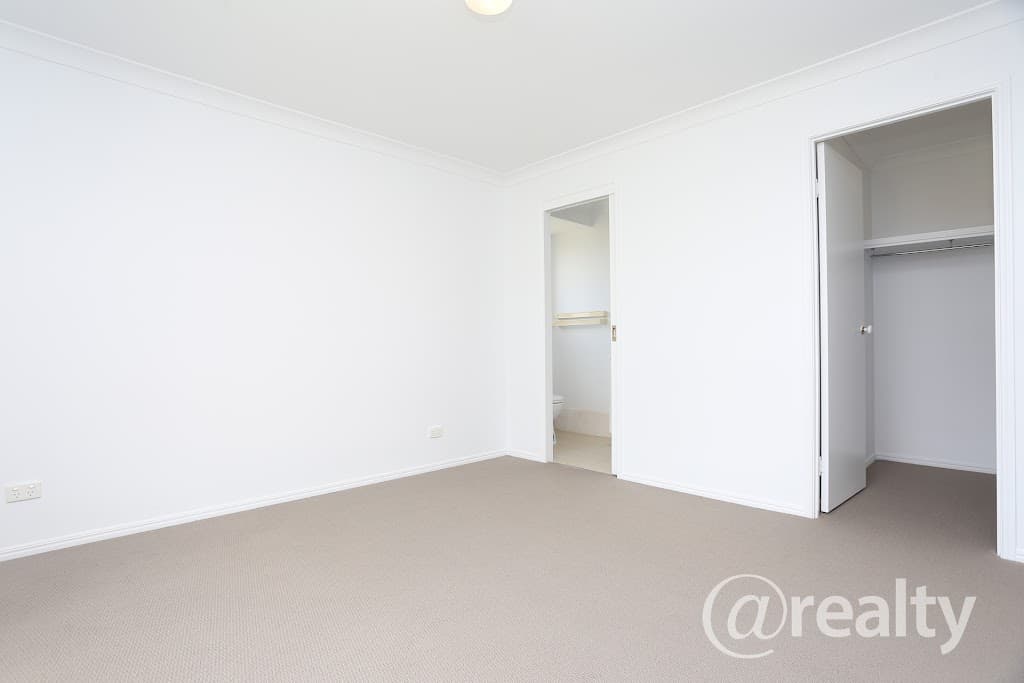 24 Attwood Way, Goodna, QLD, 4300, Goodna - Thumbnail 5