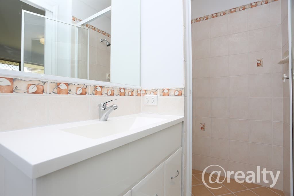 24 Attwood Way, Goodna, QLD, 4300, Goodna - Thumbnail 6
