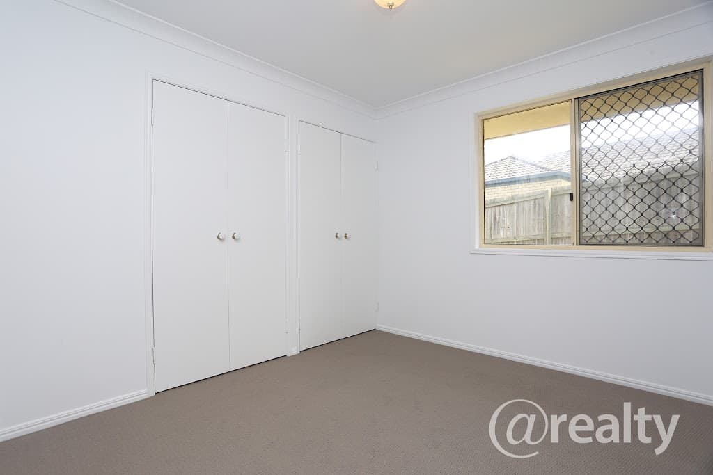 24 Attwood Way, Goodna, QLD, 4300, Goodna - Thumbnail 7