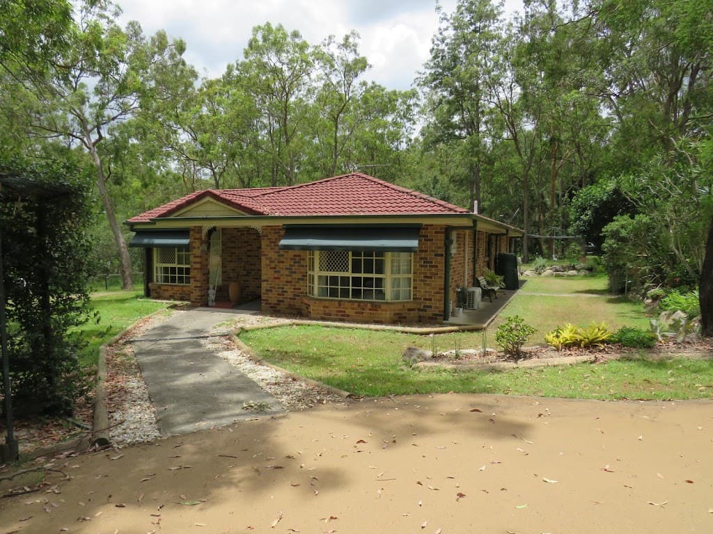 95 Dungaree Drive, New Beith, QLD, 4124, New Beith - Image 1