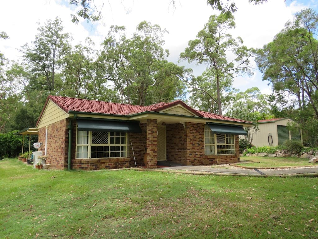 95 Dungaree Drive, New Beith, QLD, 4124, New Beith - Thumbnail 2