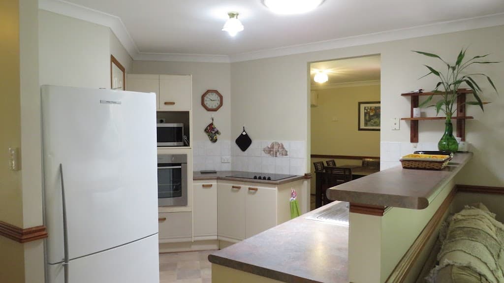 95 Dungaree Drive, New Beith, QLD, 4124, New Beith - Thumbnail 3