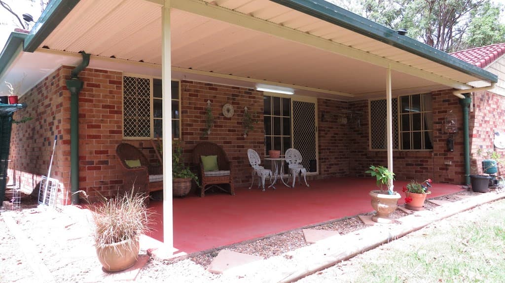 95 Dungaree Drive, New Beith, QLD, 4124, New Beith - Thumbnail 4