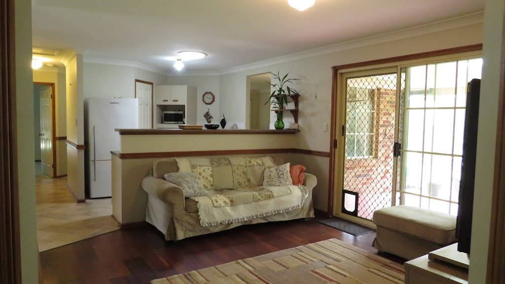 95 Dungaree Drive, New Beith, QLD, 4124, New Beith - Thumbnail 5