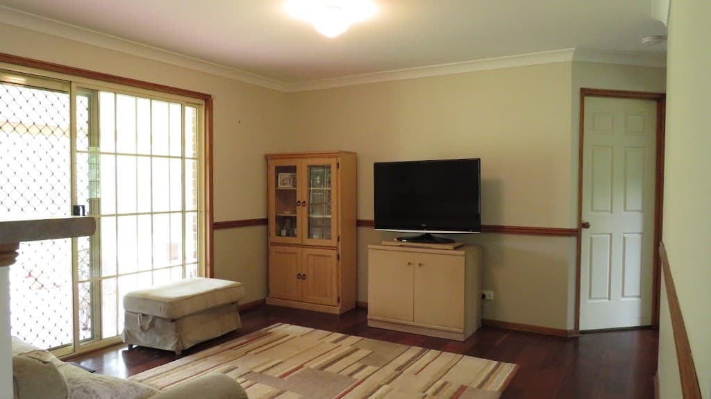 95 Dungaree Drive, New Beith, QLD, 4124, New Beith - Thumbnail 6
