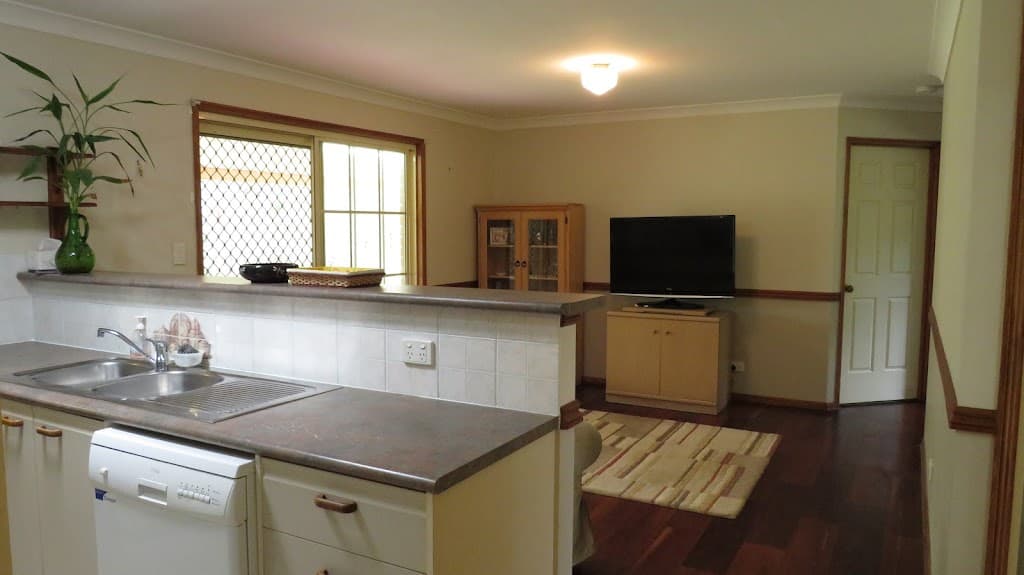 95 Dungaree Drive, New Beith, QLD, 4124, New Beith - Thumbnail 7