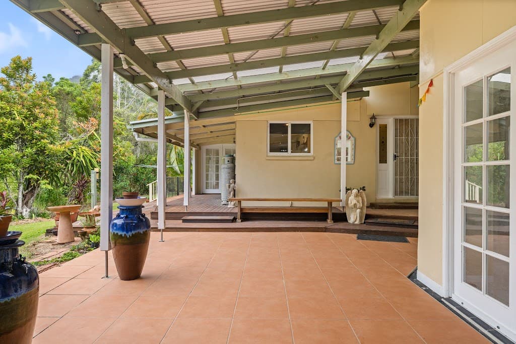 853 Blue Knob Road, Blue Knob, NSW, 2480, Blue Knob - Thumbnail 5
