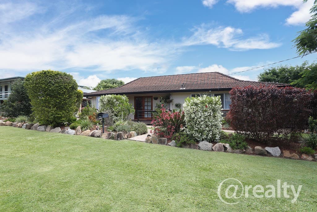 8 Borodin Street, Bellbird Park, QLD, 4300, Bellbird Park - Image 1