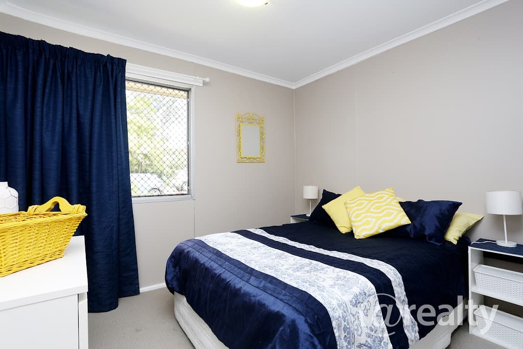 8 Borodin Street, Bellbird Park, QLD, 4300, Bellbird Park - Thumbnail 5