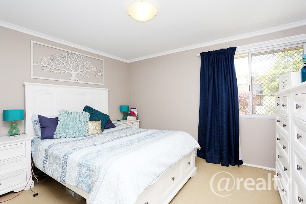 8 Borodin Street, Bellbird Park, QLD, 4300, Bellbird Park - Thumbnail 6