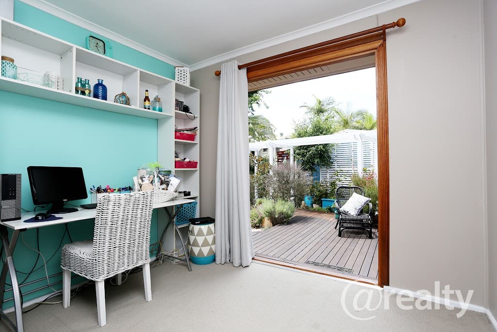 8 Borodin Street, Bellbird Park, QLD, 4300, Bellbird Park - Thumbnail 8