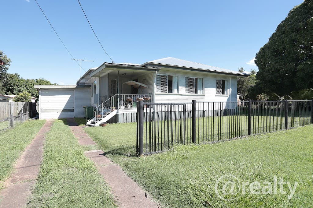 32 Old Toowoomba Road, One Mile, QLD, 4305, One Mile - Image 1