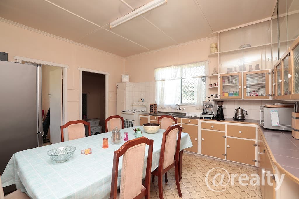 32 Old Toowoomba Road, One Mile, QLD, 4305, One Mile - Thumbnail 3