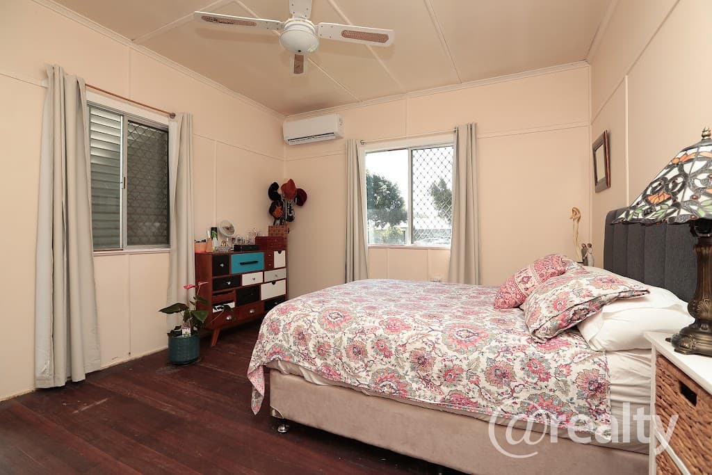 32 Old Toowoomba Road, One Mile, QLD, 4305, One Mile - Thumbnail 4