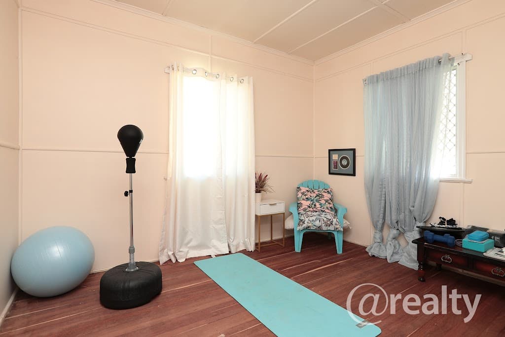 32 Old Toowoomba Road, One Mile, QLD, 4305, One Mile - Thumbnail 5