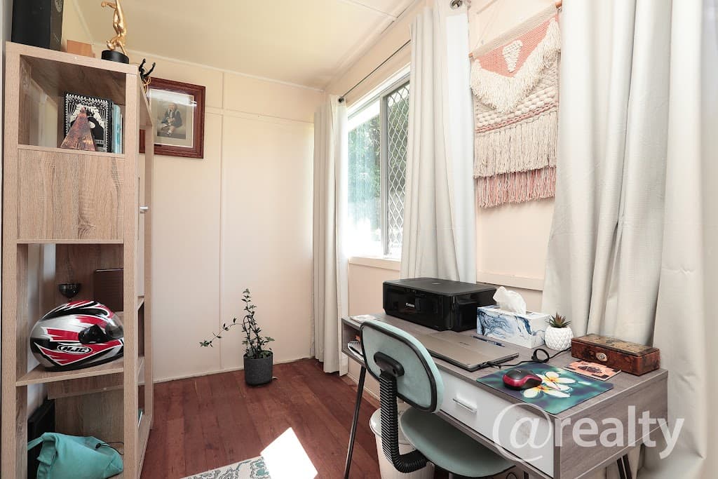 32 Old Toowoomba Road, One Mile, QLD, 4305, One Mile - Thumbnail 6