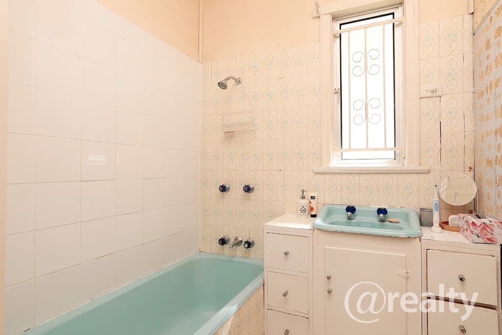 32 Old Toowoomba Road, One Mile, QLD, 4305, One Mile - Thumbnail 8