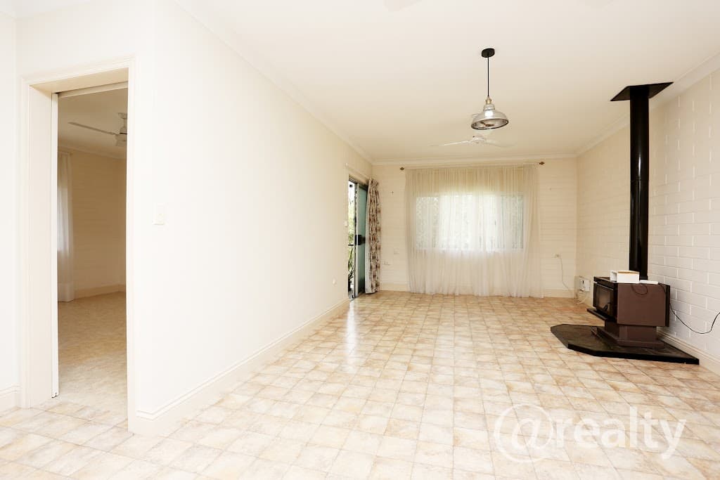 14 Scott Street, Goodna, QLD, 4300, Goodna - Thumbnail 2