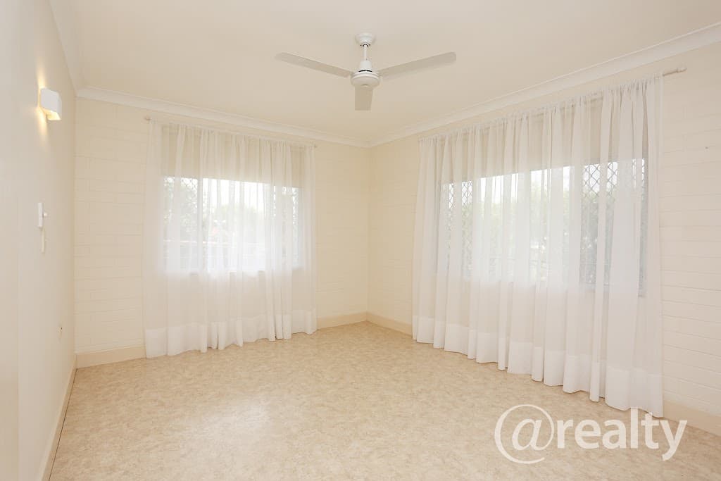 14 Scott Street, Goodna, QLD, 4300, Goodna - Thumbnail 3