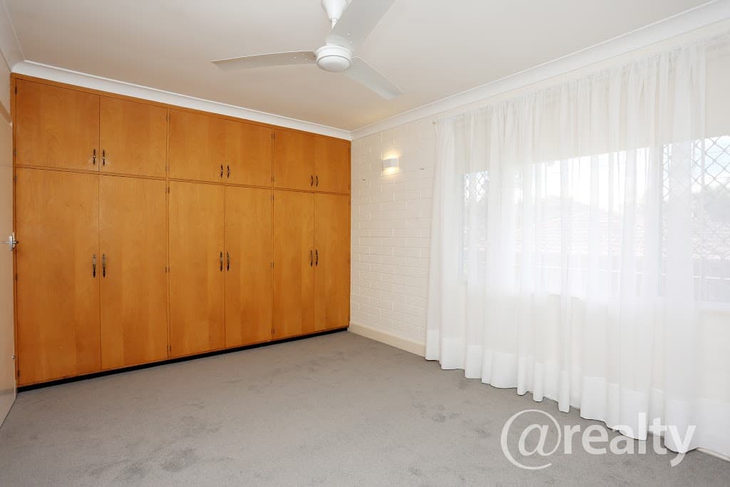 14 Scott Street, Goodna, QLD, 4300, Goodna - Thumbnail 4