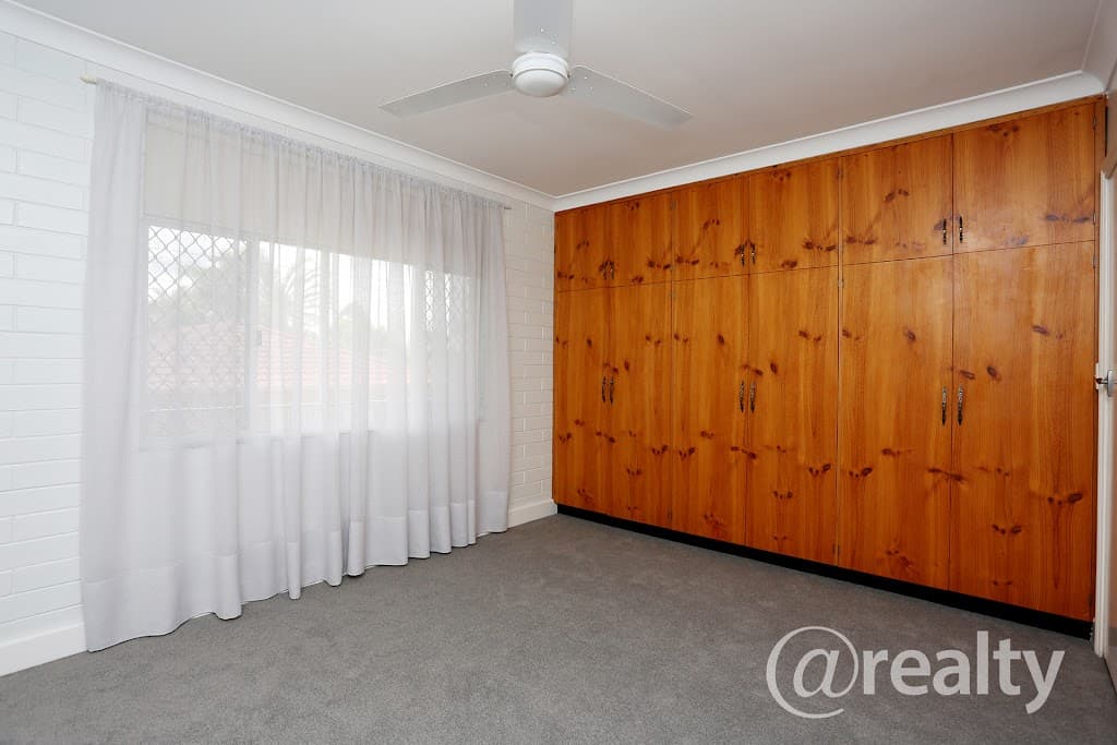 14 Scott Street, Goodna, QLD, 4300, Goodna - Thumbnail 5