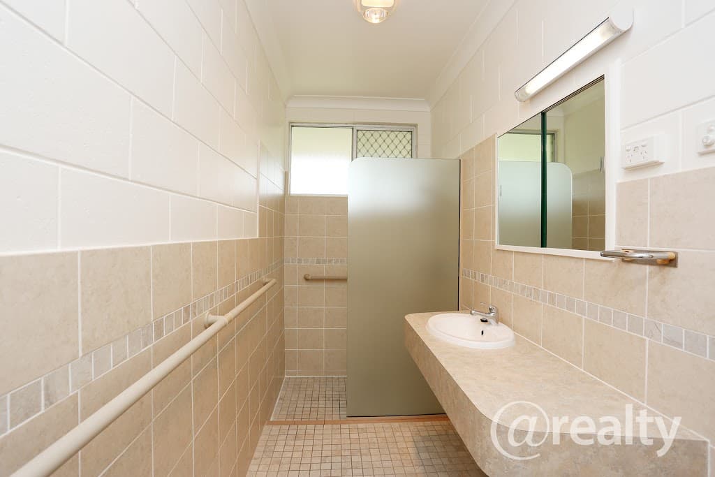 14 Scott Street, Goodna, QLD, 4300, Goodna - Thumbnail 6