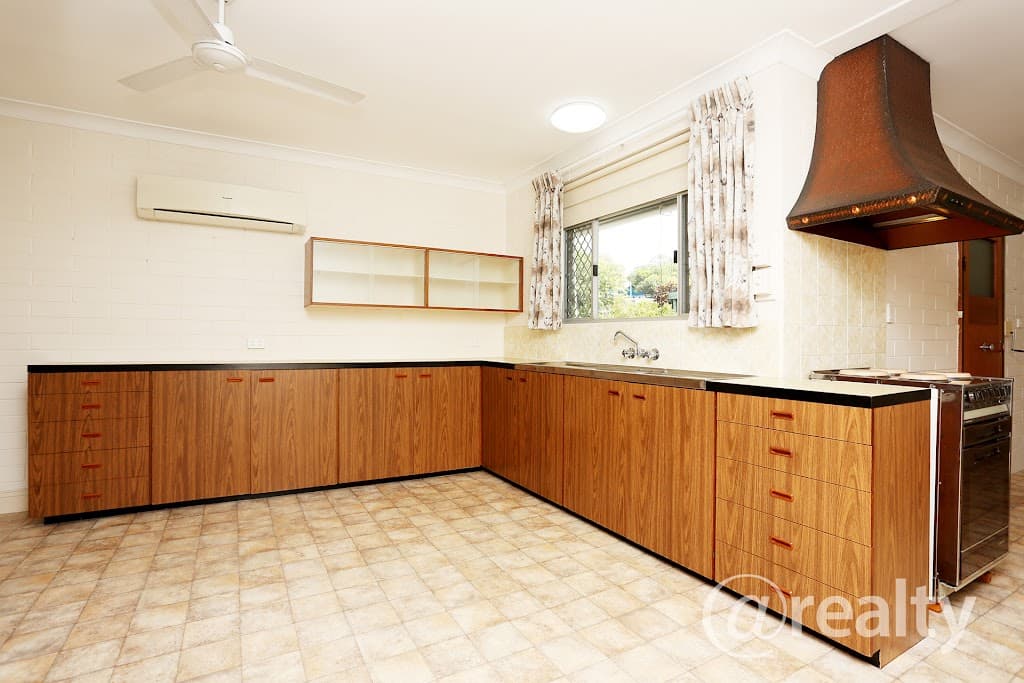 14 Scott Street, Goodna, QLD, 4300, Goodna - Thumbnail 7