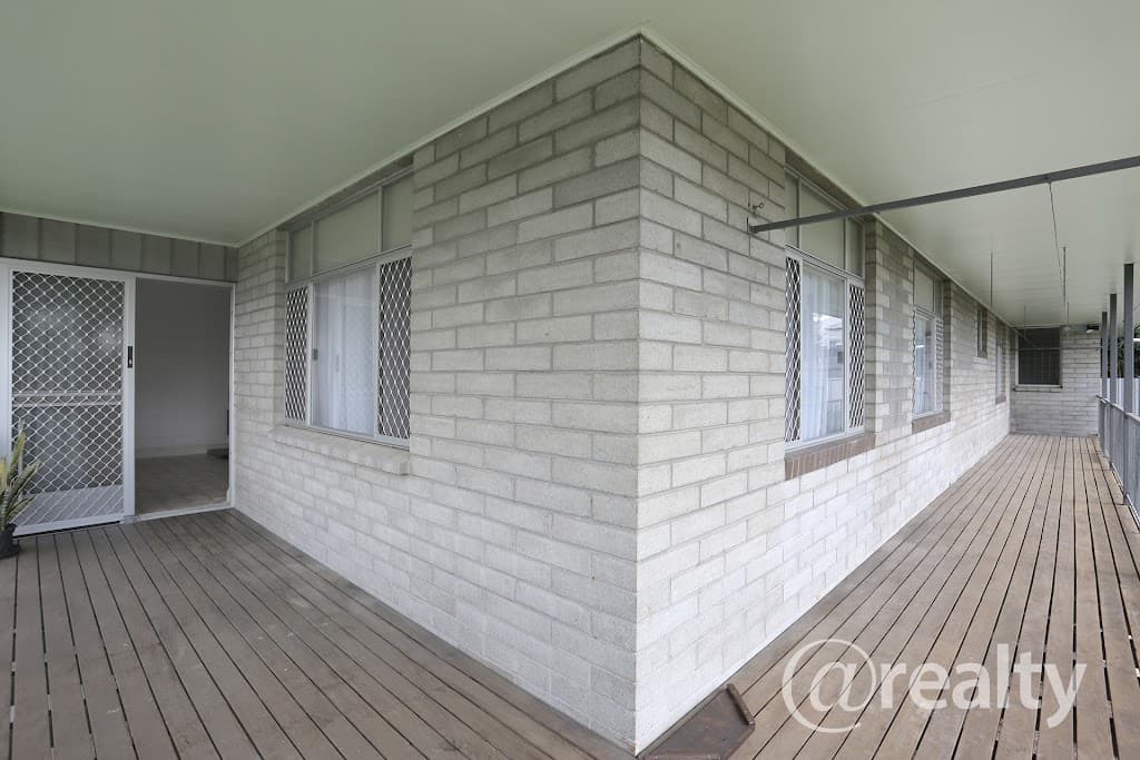 14 Scott Street, Goodna, QLD, 4300, Goodna - Thumbnail 8