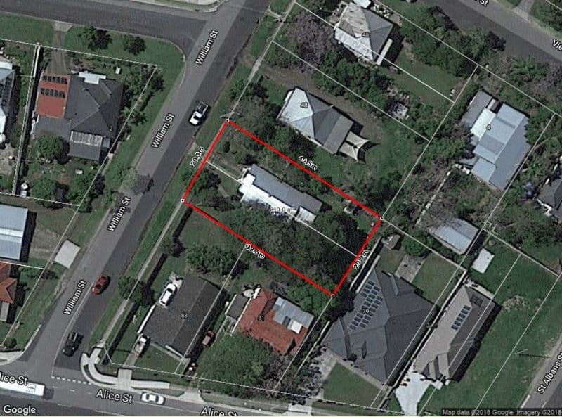 50 William Street, Goodna, QLD, 4300, Goodna - Thumbnail 2