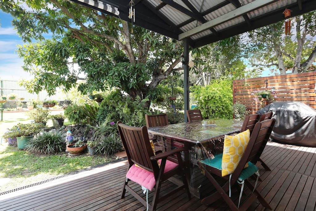 50 William Street, Goodna, QLD, 4300, Goodna - Thumbnail 3
