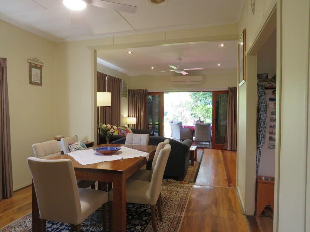 50 William Street, Goodna, QLD, 4300, Goodna - Thumbnail 4
