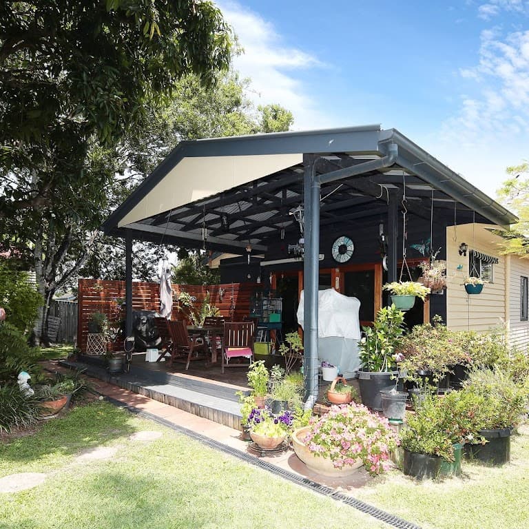50 William Street, Goodna, QLD, 4300, Goodna - Thumbnail 5