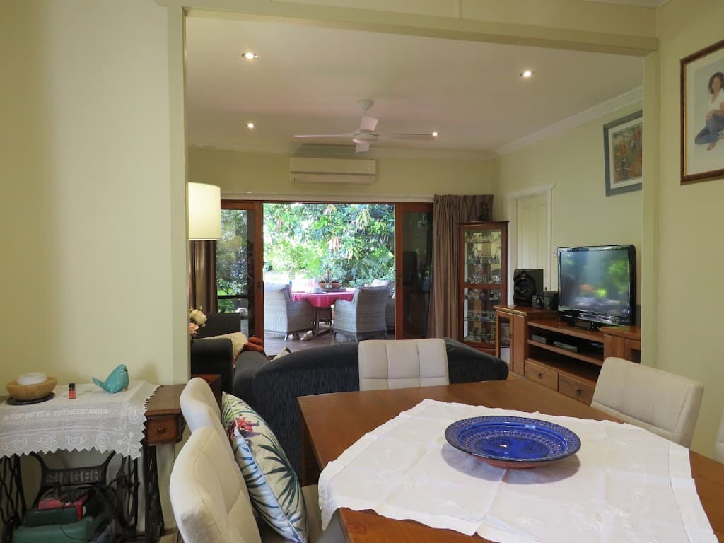 50 William Street, Goodna, QLD, 4300, Goodna - Thumbnail 6