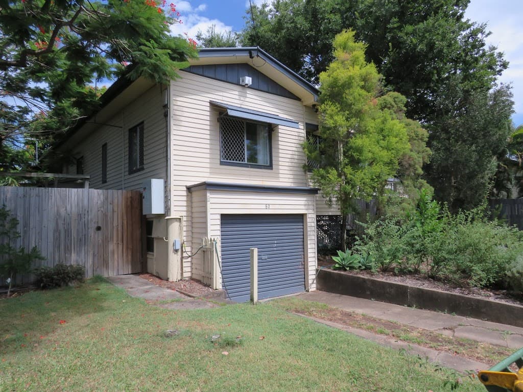 50 William Street, Goodna, QLD, 4300, Goodna - Thumbnail 7