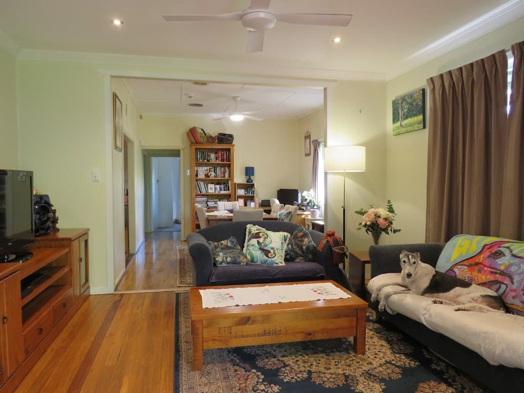 50 William Street, Goodna, QLD, 4300, Goodna - Thumbnail 8