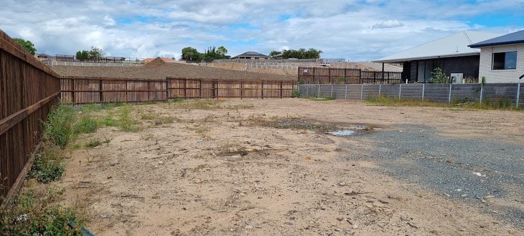 5 Mint Close, Collingwood Park, QLD, 4301, Collingwood Park - Thumbnail 2