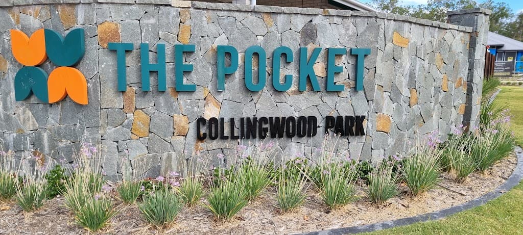5 Mint Close, Collingwood Park, QLD, 4301, Collingwood Park - Thumbnail 3