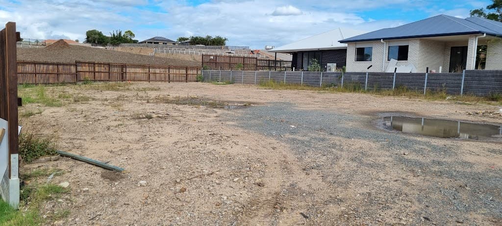 5 Mint Close, Collingwood Park, QLD, 4301, Collingwood Park - Thumbnail 4