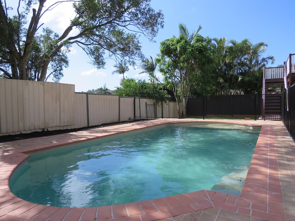 7 Merchant Court, Springwood, QLD, 4127, Springwood - Thumbnail 3