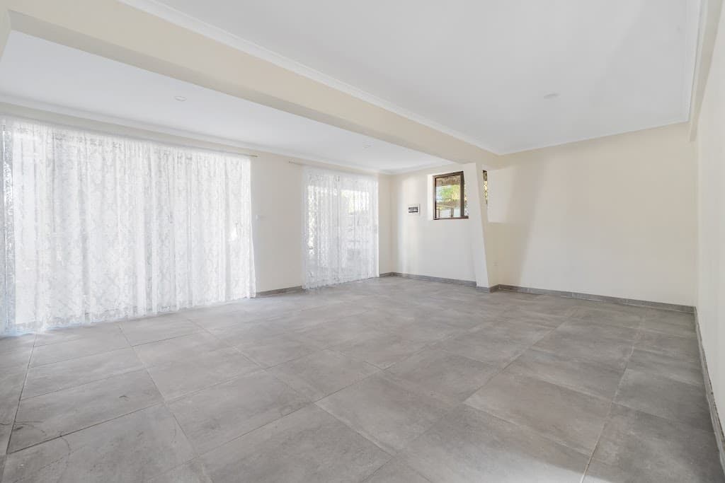 7 Merchant Court, Springwood, QLD, 4127, Springwood - Thumbnail 4