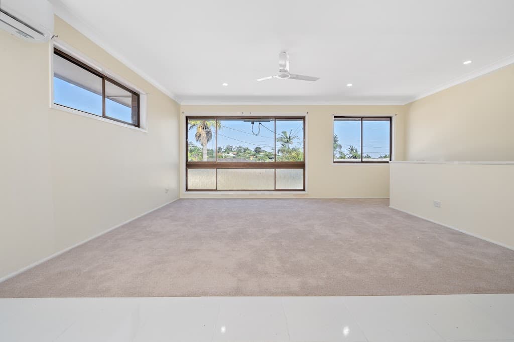 7 Merchant Court, Springwood, QLD, 4127, Springwood - Thumbnail 6