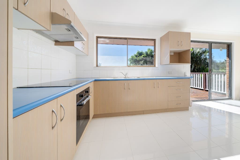 7 Merchant Court, Springwood, QLD, 4127, Springwood - Thumbnail 7