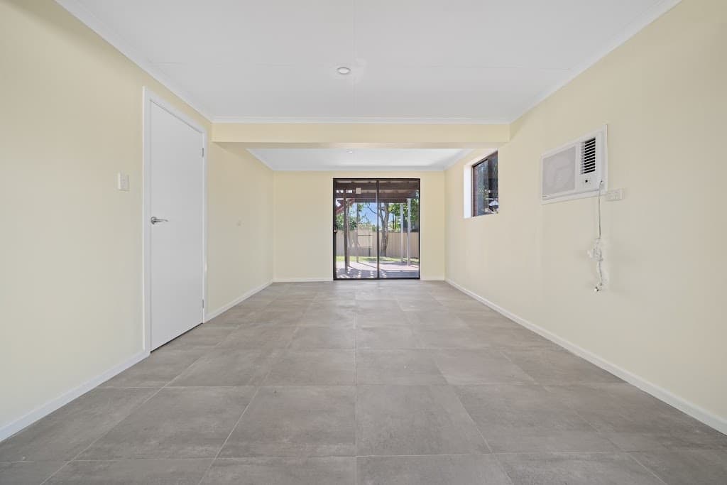 7 Merchant Court, Springwood, QLD, 4127, Springwood - Thumbnail 8