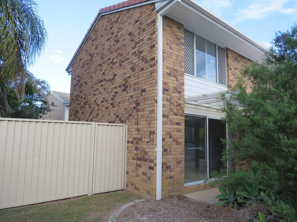 54 Monash Road, LOGANLEA, QLD, 4131, Loganlea - Image 1