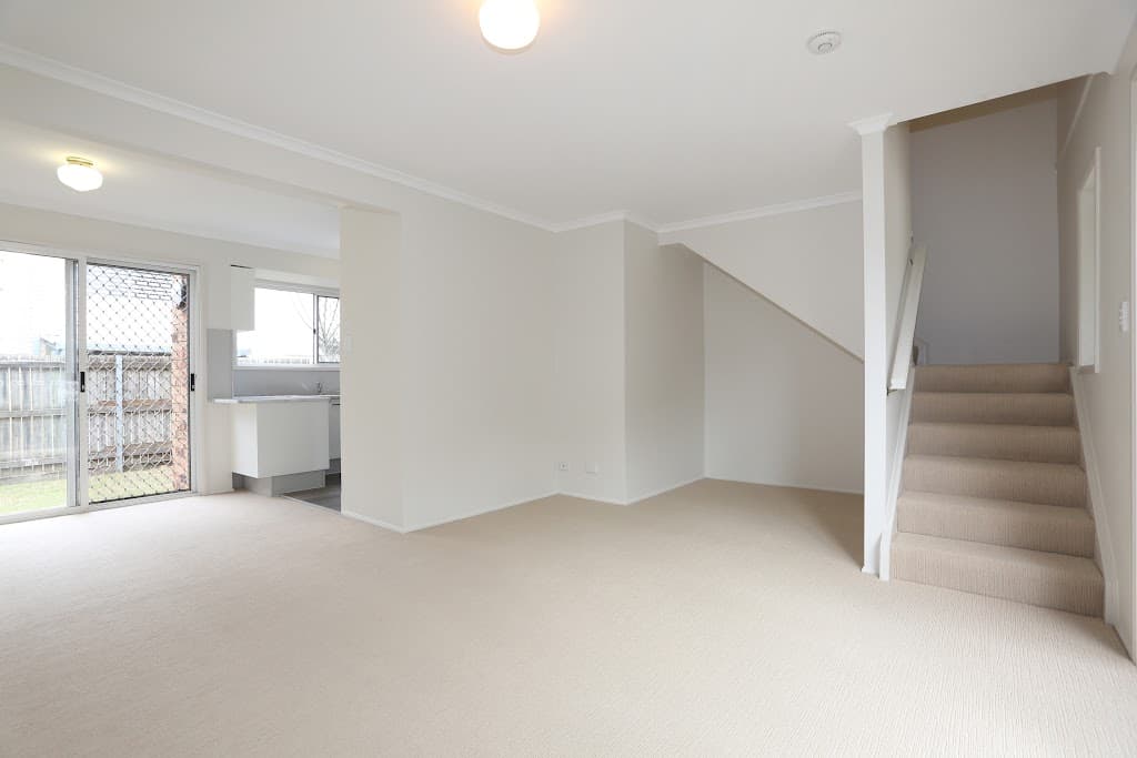 54 Monash Road, LOGANLEA, QLD, 4131, Loganlea - Thumbnail 2
