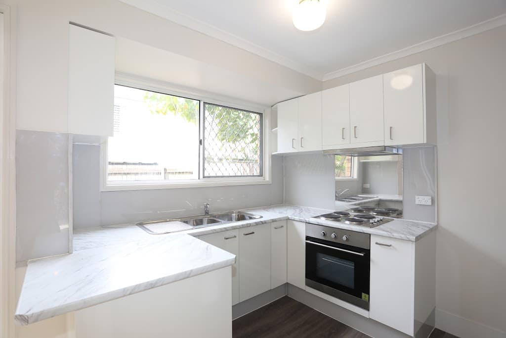 54 Monash Road, LOGANLEA, QLD, 4131, Loganlea - Thumbnail 3