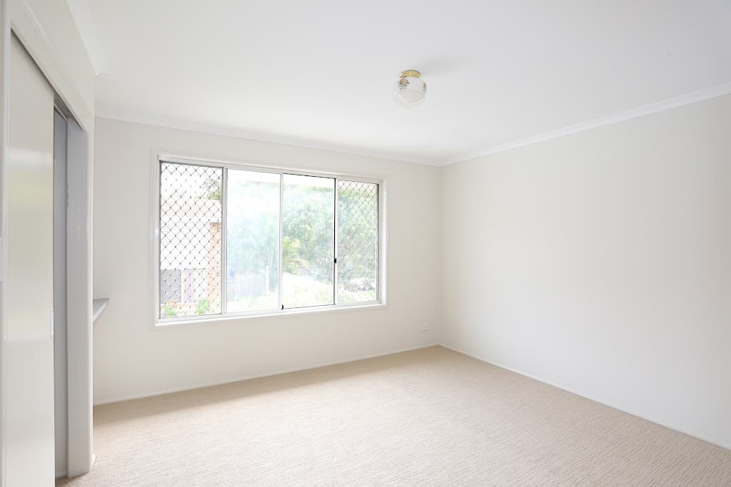54 Monash Road, LOGANLEA, QLD, 4131, Loganlea - Thumbnail 4