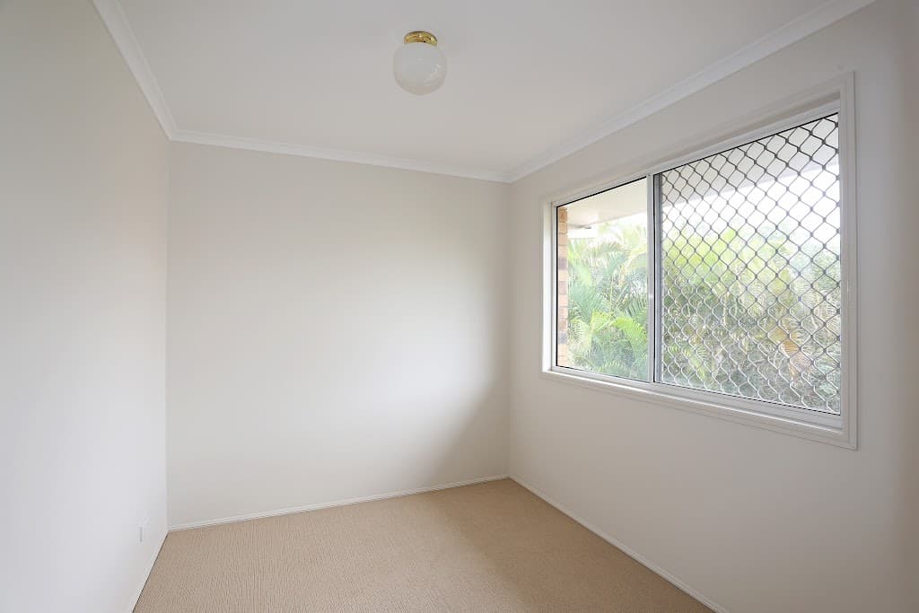 54 Monash Road, LOGANLEA, QLD, 4131, Loganlea - Thumbnail 5