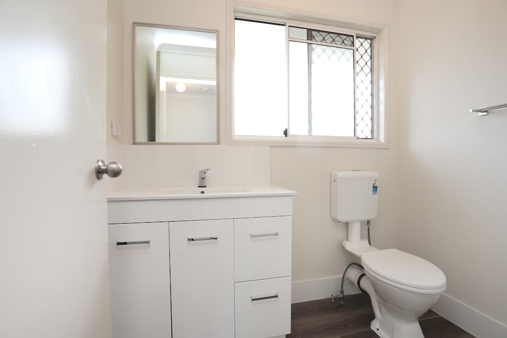 54 Monash Road, LOGANLEA, QLD, 4131, Loganlea - Thumbnail 6